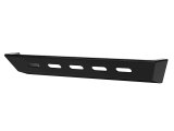 ICON 2018+ Jeep Wrangler JL / 2020+ JT Front Pro-Series Bumper Skid thumbnail 5