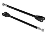 ICON 2005+ Ford Super Duty Front Lower Adjustable Link Kit thumbnail 3