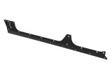 ICON 2018+ Jeep Wrangler JL 4 Door Body Armor thumbnail 3