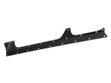 ICON 2018+ Jeep Wrangler JL 4 Door Body Armor thumbnail 7
