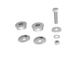 ICON 96-04 Toyota Tacoma/96-02 Toyota 4Runner DJ Retrofit Hardware Kit thumbnail 1