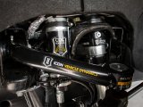ICON 2020+ GM HD 0-2in 2.5 Series IR Shock System w/Tube UCA thumbnail 6