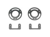 ICON 2019+ GM 1500 2in Billet Spacer Kit thumbnail 1