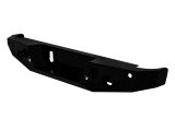 ICON 2020+ Jeep Gladiator JT Pro-Series Rear Bumper thumbnail 1