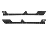 ICON 2020+ Jeep Gladiator JT Body Armor thumbnail 4