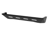ICON 07-18 Jeep Wrangler JK Pro Series Mid Width Front Bumper Skid thumbnail 2