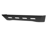 ICON 07-18 Jeep Wrangler JK Pro Series Mid Width Front Bumper Skid thumbnail 3