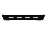 ICON 07-18 Jeep Wrangler JK Pro Series Mid Width Front Bumper Skid thumbnail 5
