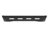 ICON 07-18 Jeep Wrangler JK Pro Series Mid Width Front Bumper Skid thumbnail 7