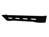 ICON 07-18 Jeep Wrangler JK Pro Series Mid Width Front Bumper Skid thumbnail 8