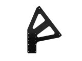 ICON 07-18 Jeep Wrangler JK Hi-Lift Jack Mount (Requires 25226) thumbnail 3