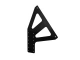 ICON 07-18 Jeep Wrangler JK Hi-Lift Jack Mount (Requires 25226) thumbnail 6