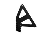 ICON 07-18 Jeep Wrangler JK Hi-Lift Jack Mount (Requires 25226) thumbnail 7
