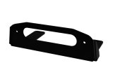 ICON Impact Front Bumper Fairlead Mount thumbnail 1