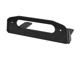ICON Impact Front Bumper Fairlead Mount thumbnail 2