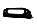 ICON Impact Front Bumper Fairlead Mount thumbnail 3