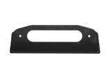 ICON Impact Front Bumper Fairlead Mount thumbnail 6