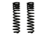ICON 2020+ Ford F-250/F-350 Super Duty Front 4.5in Dual Rate Spring Kit thumbnail 1