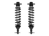 ICON 2021+ Ford F-150 2WD 0-3in 2.5 Series Shocks VS IR Coilover Kit thumbnail 2