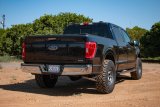 ICON 2021+ Ford F-150 2WD 0-3in 2.5 Series Shocks VS IR Coilover Kit thumbnail 3