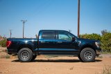 ICON 2021+ Ford F-150 2WD 0-3in 2.5 Series Shocks VS IR Coilover Kit thumbnail 4