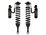ICON 2016+ Toyota Tacoma 2.5 Series Ext Travel VS RR CDEV Coilover Kit thumbnail 1