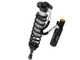 ICON 2016+ Toyota Tacoma 2.5 Series Ext Travel VS RR CDEV Coilover Kit thumbnail 3