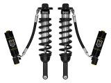 ICON 2016+ Toyota Tacoma 2.5 Series Ext Travel VS RR CDEV Coilover Kit thumbnail 4