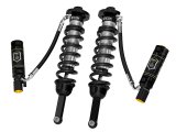 ICON 2016+ Toyota Tacoma 2.5 Series Ext Travel VS RR CDEV Coilover Kit thumbnail 5