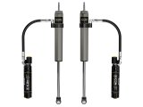 ICON 2016+ Toyota Tacoma Rear 2.5 Series Shocks VS RR CDEV - Pair thumbnail 1