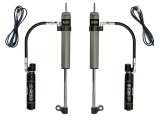 ICON 2016+ Toyota Tacoma Rear 2.5 Series Shocks VS RR CDEV - Pair thumbnail 2