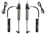 ICON 2016+ Toyota Tacoma Rear 2.5 Series Shocks VS RR CDEV - Pair thumbnail 3