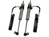 ICON 2016+ Toyota Tacoma Rear 2.5 Series Shocks VS RR CDEV - Pair thumbnail 7