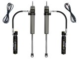 ICON 2010+ Toyota 4Runner 1-3in Rear 2.5 Series Shocks VS RR CDEV - Pair thumbnail 1