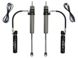 ICON 2010+ Toyota 4Runner 1-3in Rear 2.5 Series Shocks VS RR CDEV - Pair thumbnail 2