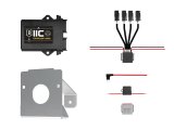 ICON 2010+ Toyota 4Runner Intelligent Control Install Kit thumbnail 5