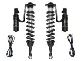 ICON 2014+ Toyota Tundra 2.5 Series VS RR CDEV Coilover Kit thumbnail 4