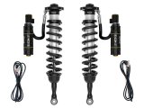 ICON 2014+ Toyota Tundra 2.5 Series VS RR CDEV Coilover Kit thumbnail 5