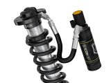 ICON 2014+ Toyota Tundra 2.5 Series VS RR CDEV Coilover Kit thumbnail 7