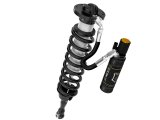 ICON 2014+ Toyota Tundra 2.5 Series VS RR CDEV Coilover Kit thumbnail 9