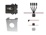 ICON 2014+ Toyota Tundra Intelligent Control Install Kit thumbnail 6