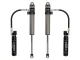 ICON 2020+ Jeep Gladiator JT 2.5in Front 2.5 Series Shocks VS RR CDEV - Pair thumbnail 1
