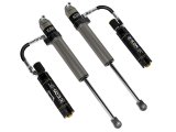ICON 2020+ Jeep Gladiator JT 2.5in Front 2.5 Series Shocks VS RR CDEV - Pair thumbnail 2