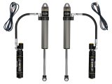 ICON 2020+ Jeep Gladiator JT 2.5in Front 2.5 Series Shocks VS RR CDEV - Pair thumbnail 3