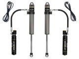 ICON 2020+ Jeep Gladiator JT 2.5in Front 2.5 Series Shocks VS RR CDEV - Pair thumbnail 4