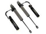 ICON 2020+ Jeep Gladiator JT 2.5in Front 2.5 Series Shocks VS RR CDEV - Pair thumbnail 5