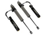 ICON 2020+ Jeep Gladiator JT 2.5in Front 2.5 Series Shocks VS RR CDEV - Pair thumbnail 6