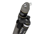 ICON 2020+ Jeep Gladiator JT 1.5in Rear 2.5 Series Shocks VS PB CDEV - Pair thumbnail 3