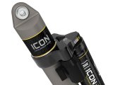 ICON 2020+ Jeep Gladiator JT 1.5in Rear 2.5 Series Shocks VS PB CDEV - Pair thumbnail 6