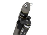 ICON 2020+ Jeep Gladiator JT 1.5in Rear 2.5 Series Shocks VS PB CDEV - Pair thumbnail 8
